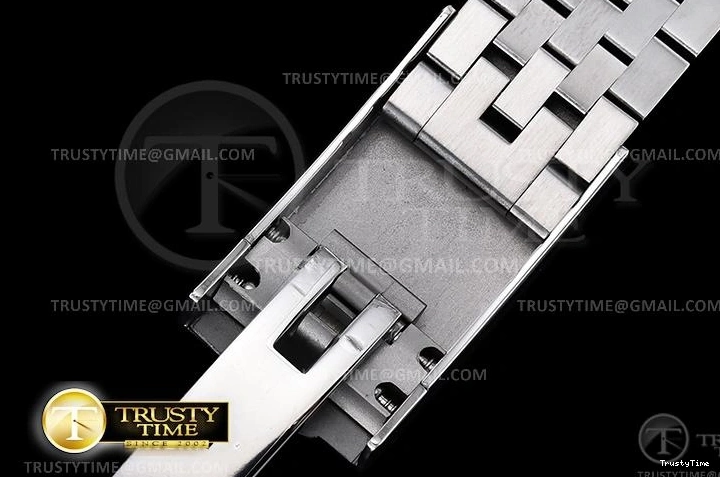 0911 Classic R2DJ0252D – DJ2 41mm Jub 634